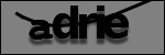 Texte à identifier