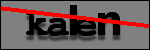 Texte à identifier