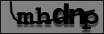 Texte à identifier