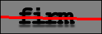 Texte à identifier