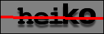 Text to Identify