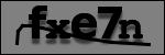 Texte à identifier