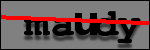 Text to Identify