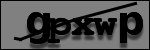 Texte à identifier