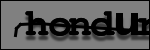 Texte à identifier