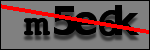 Text to Identify