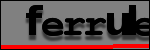 Texte à identifier