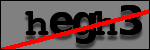Text to Identify