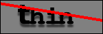Text to Identify