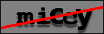 Text to Identify