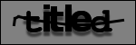 Texte à identifier