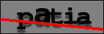 Texte à identifier