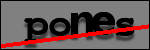 Text to Identify