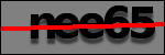 Text to Identify