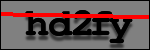 Texte à identifier