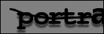 Texte à identifier