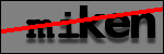Text to Identify