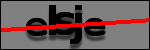 Text to Identify