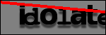 Texte à identifier