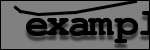 Texte à identifier