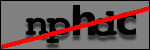 Text to Identify