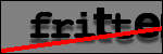 Text to Identify