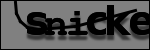 Texte à identifier