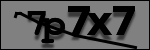 Texte à identifier