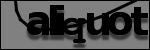 Texte à identifier