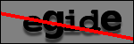 Texte à identifier