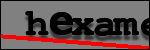Text to Identify