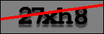 Texte à identifier