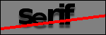 Texte à identifier