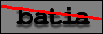 Texte à identifier