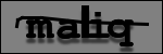 Texte à identifier