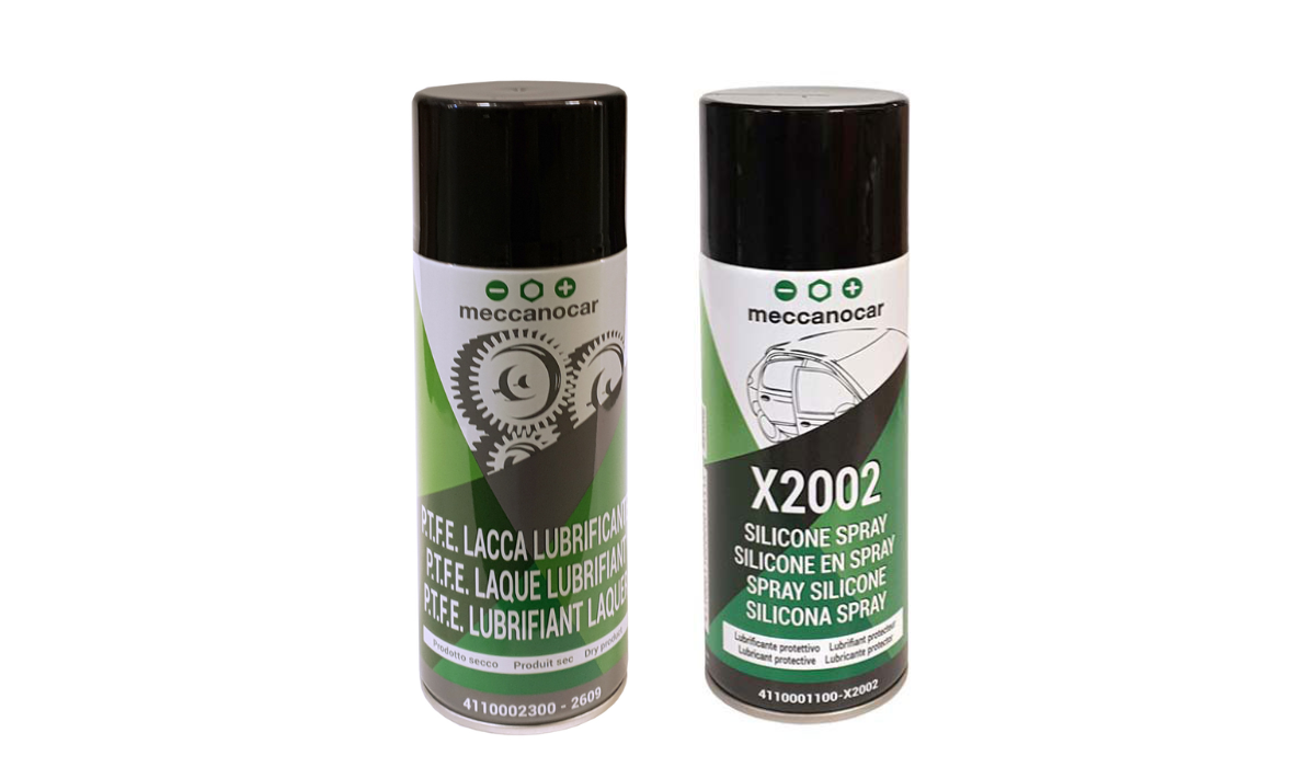 PTFE-X2002-silicone-spray