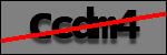 Text to Identify