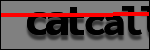 Text to Identify