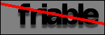 Text to Identify