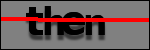 Text to Identify