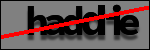 Text to Identify