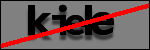 Text to Identify
