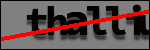 Text to Identify