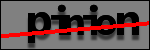 Text to Identify
