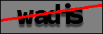 Text to Identify
