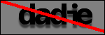 Text to Identify