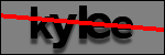 Text to Identify
