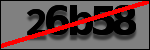 Text to Identify