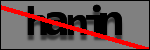 Text to Identify