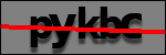 Text to Identify